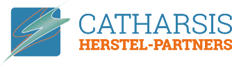 Catharsis - Herstel-Partners